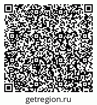 79064388086