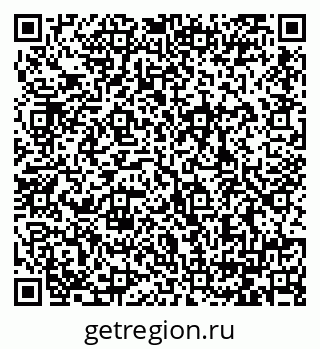 79064388087