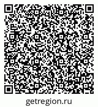 79064388088