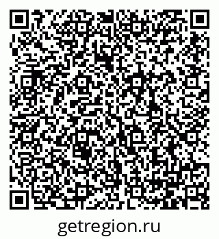 79064388090