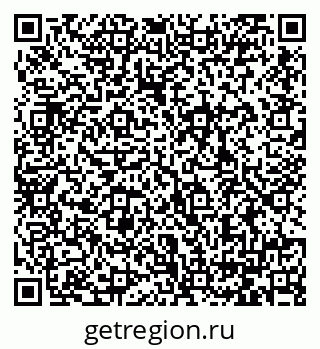 79064388092