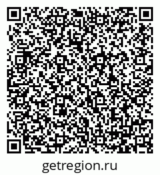 79064388093