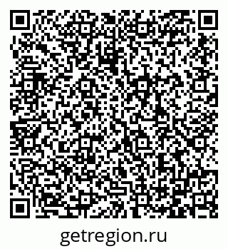 79064388095