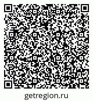 79064388096