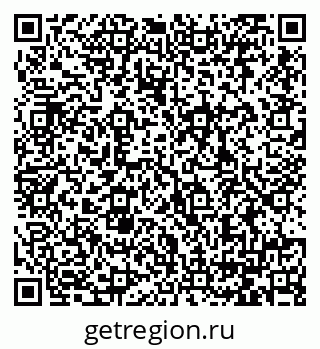 79064388098