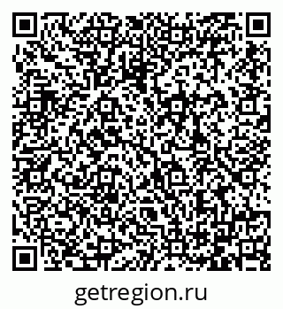 79064388099