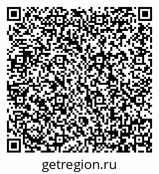 79064388400
