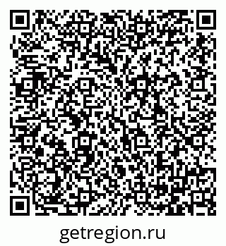 79064388401