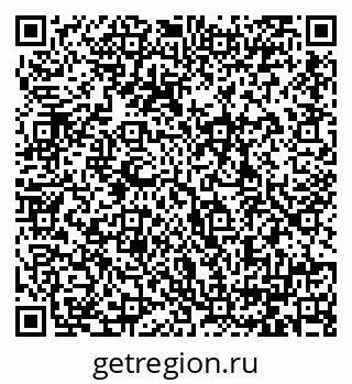79064388402