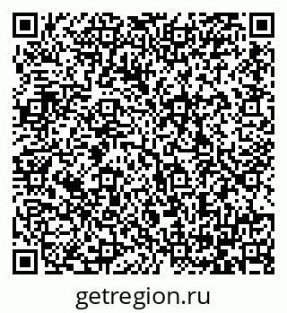 79064388404