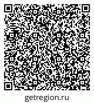79064388405