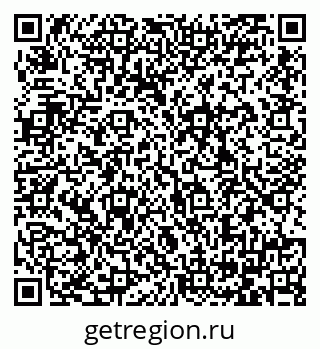 79064388406
