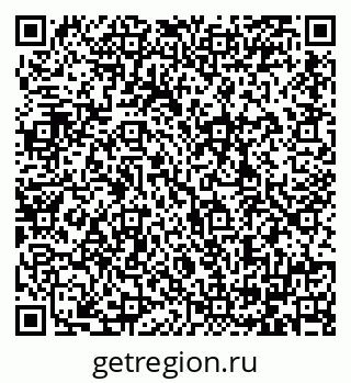 79064388407