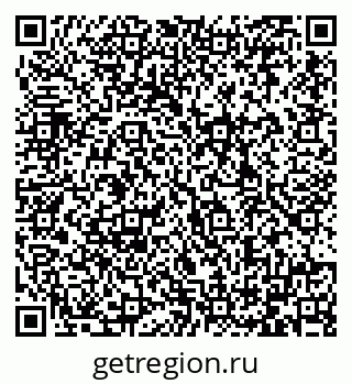 79064388408