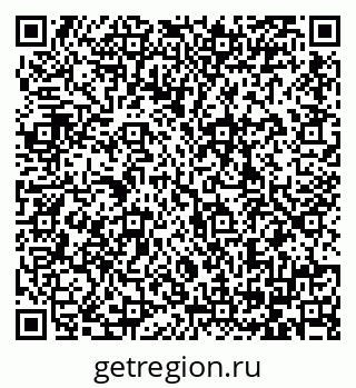 79064388411