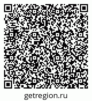79064388413