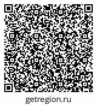 79064388414