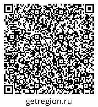 79064388415
