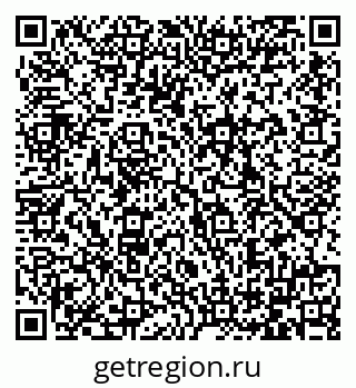 79064388416
