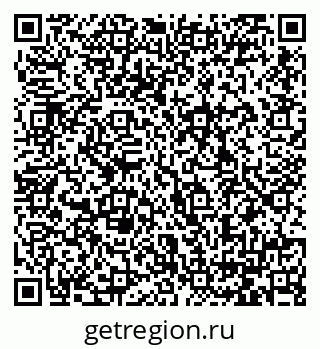 79064388417