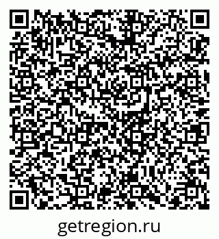 79064388418