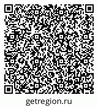 79064388419