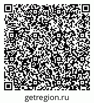 79064388421