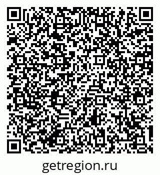 79064388424