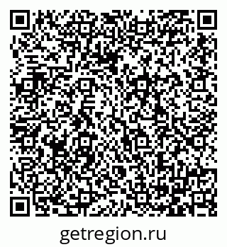 79064388425