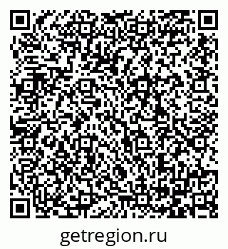 79064388426