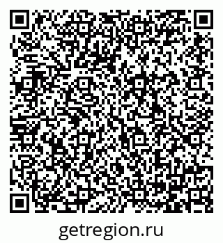 79064388427