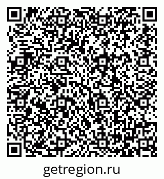 79064388428