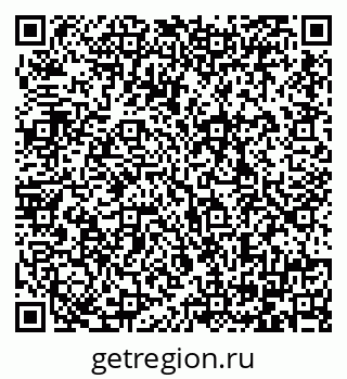 79064388429