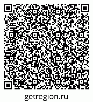 79064388430