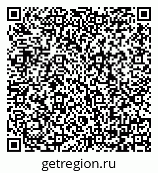 79064388432
