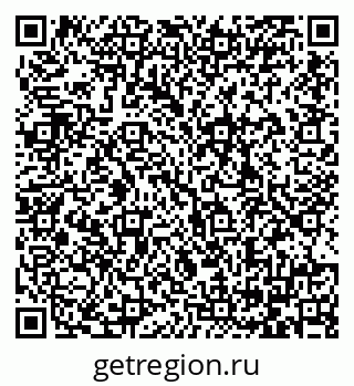 79064388434