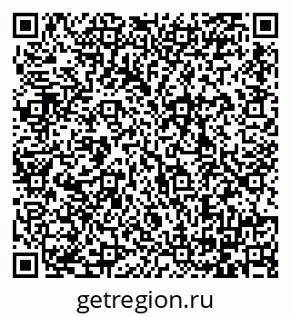 79064388436