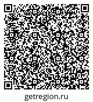 79064388437
