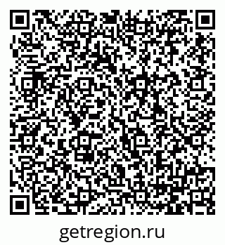 79064388438