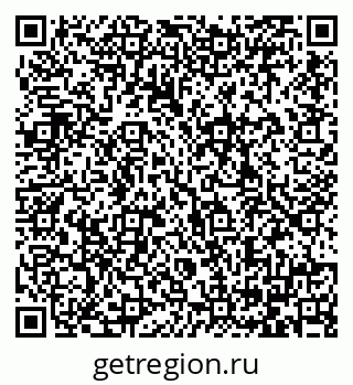 79064388439