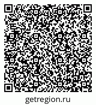79064388441