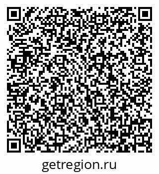 79064388442