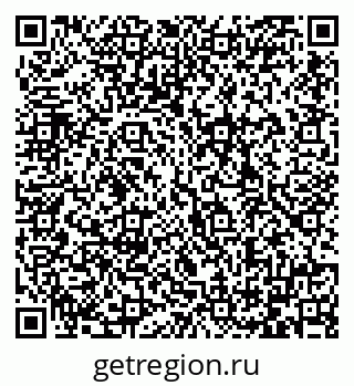 79064388443