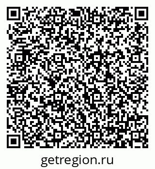 79064388446
