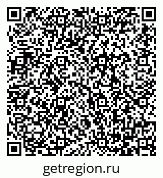 79064388447