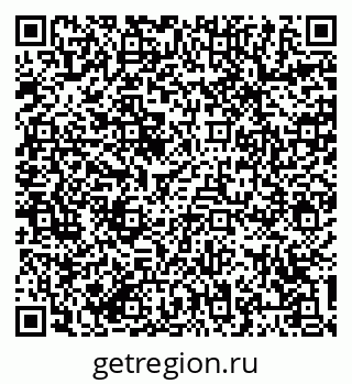 79064388448