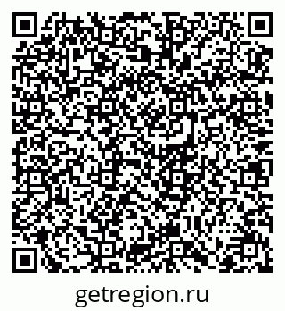 79064388449