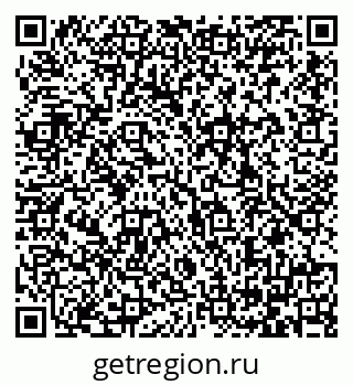 79064388450