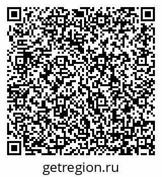 79064388451