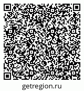 79064388453